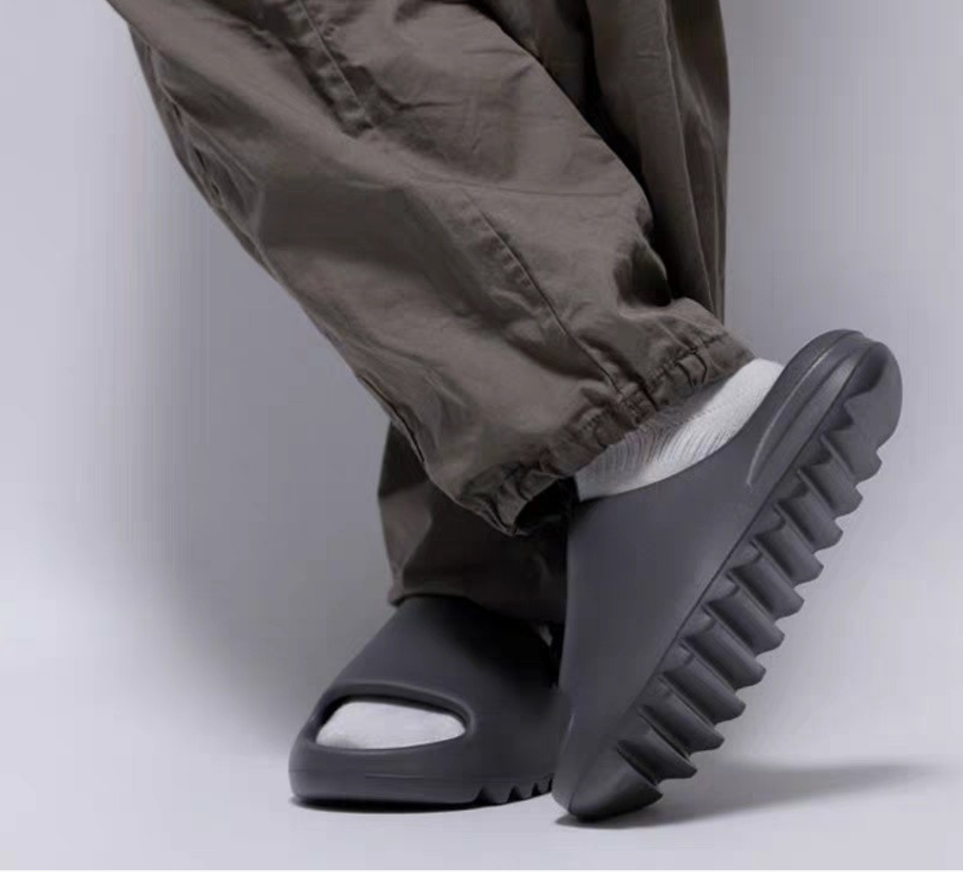 Men'S Shoes Hoka Sale - Pantoufles d'été pour femmes et hommes,