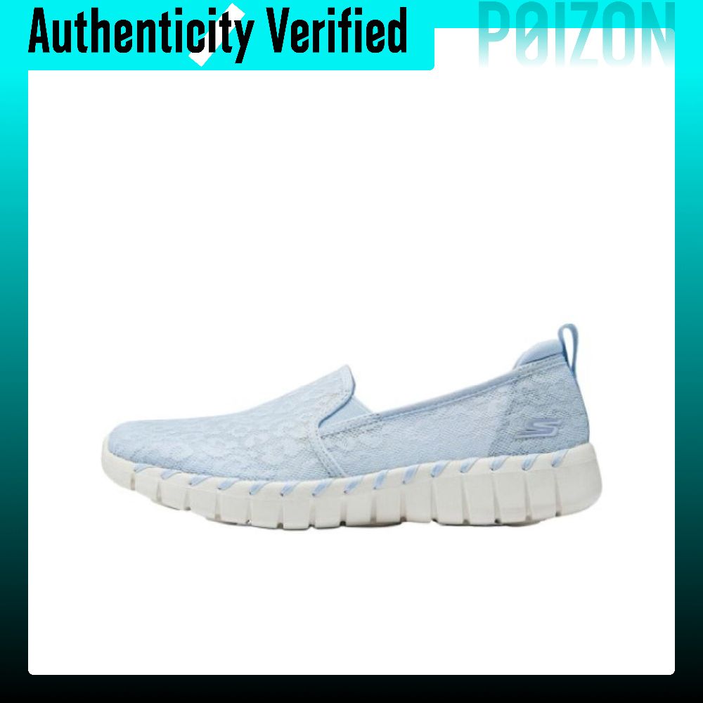 Men'S Shoes Smart - Skechers Go Walk Smart, chaussures de