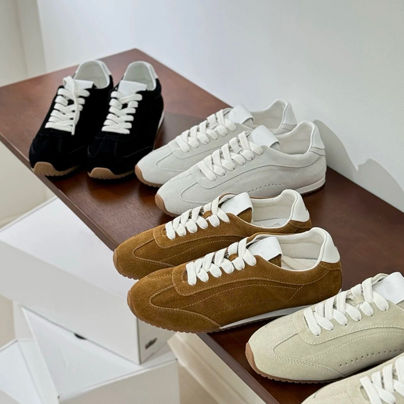 Men'S Shoes Hey Dude - Chaussures décontractées unisexes pour femmes, baskets