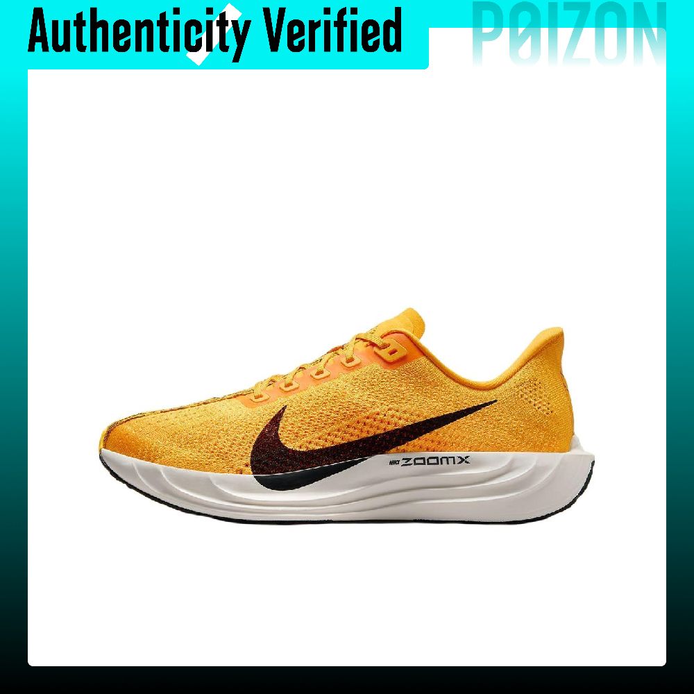 Men'S Shoes Zoomx - Chaussures de course Nike Pegasus Plus