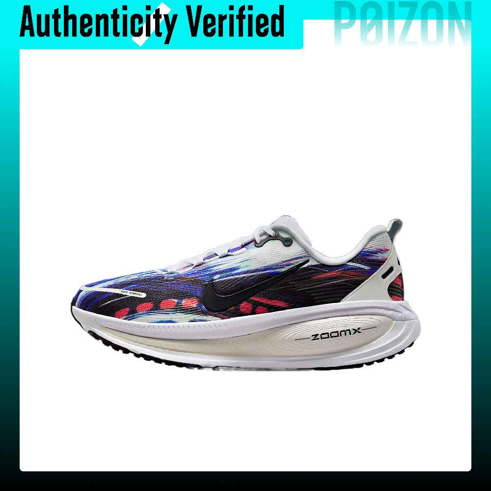 Men'S Shoes Zoomx - Nike Vomero 18 Chaussures de course