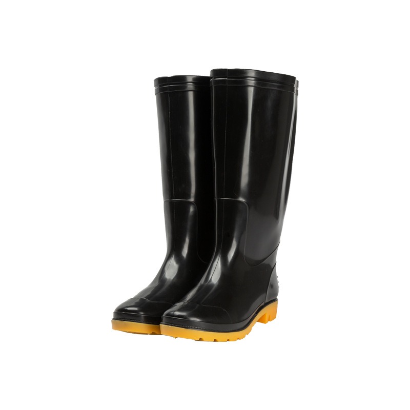 Chaussures de sécurité pour ho - Men'S Shoes Water Resistant avis et prix