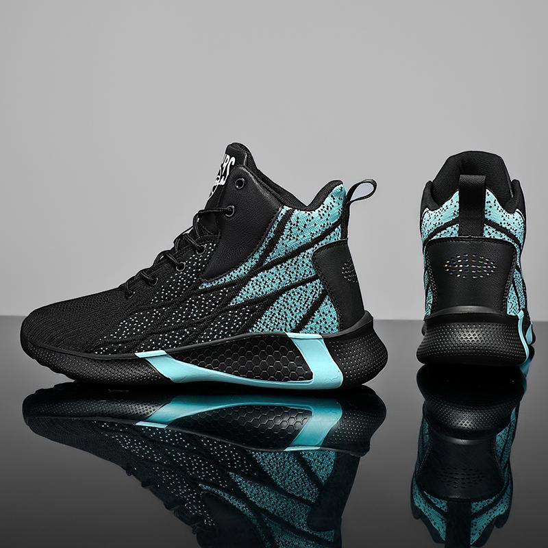 Baskets décontractées pour hom - Men'S Shoes Increase Height avis et prix