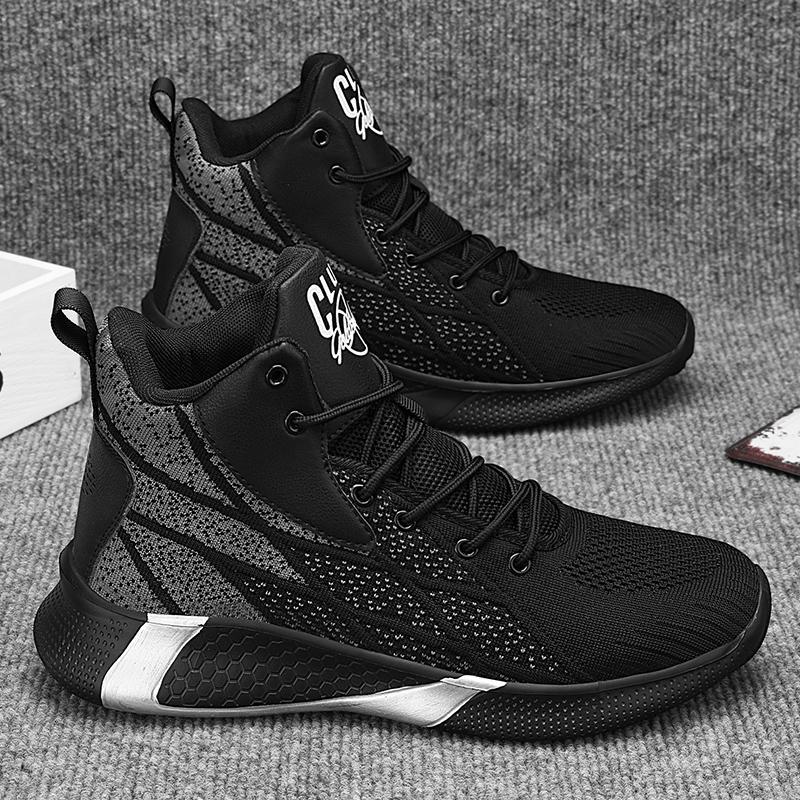 Baskets décontractées pour hom - Men'S Shoes Increase Height avis et prix