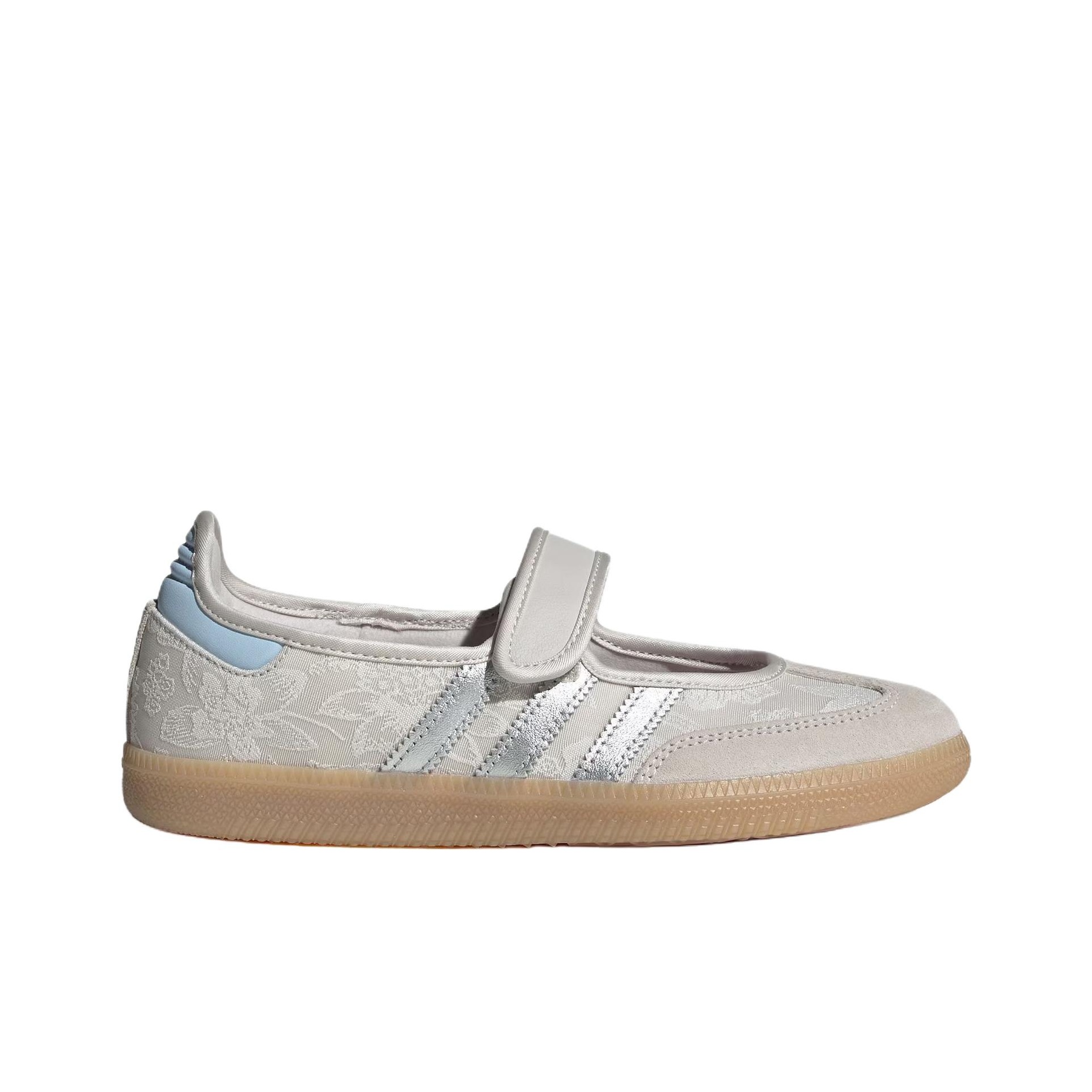 Adidas Originals x LIBERTY LON - Men'S Shoes Liberty avis et prix