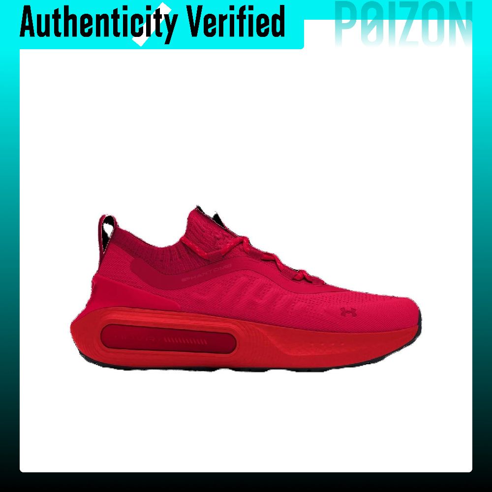 Chaussures décontractées basse - Men Shoes Under 600 avis et prix