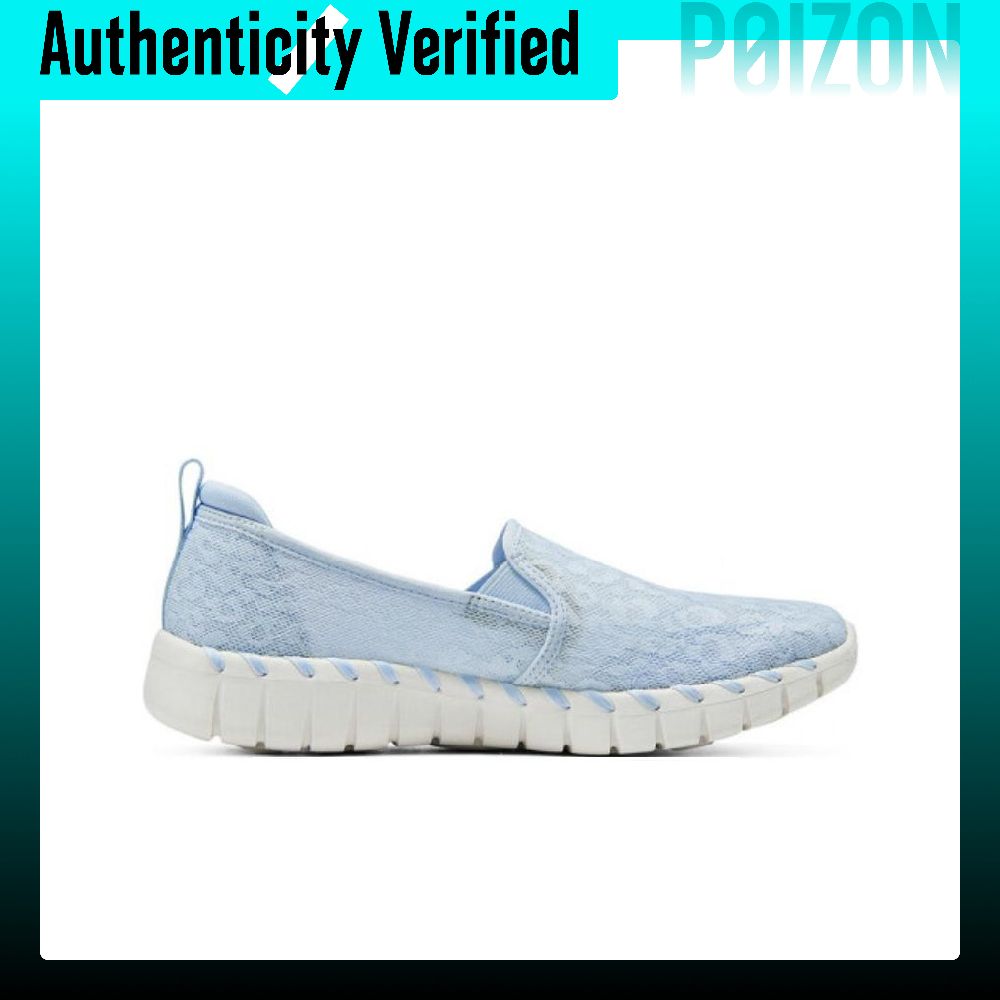 Skechers Go Walk Smart, chauss - Men'S Shoes Smart avis et prix
