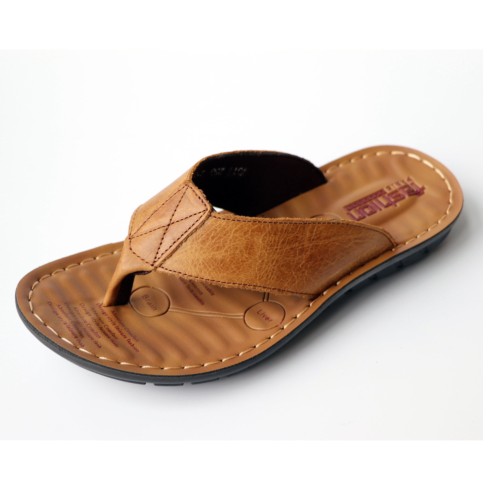 Chaussures 2026 en cuir pour h - Men'S Shoes Hey Dude avis et prix