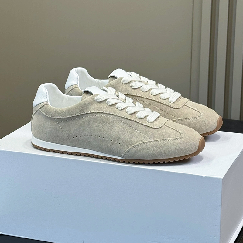 Chaussures décontractées unise - Men'S Shoes Hey Dude avis et prix