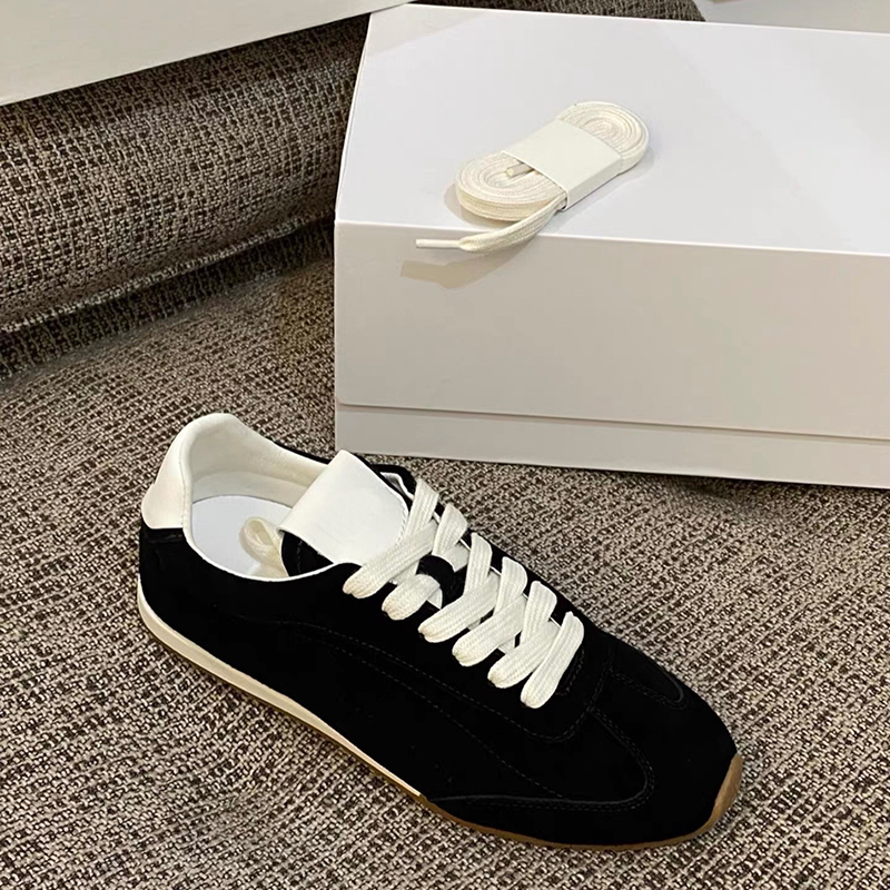 Chaussures décontractées unise - Men'S Shoes Hey Dude avis et prix