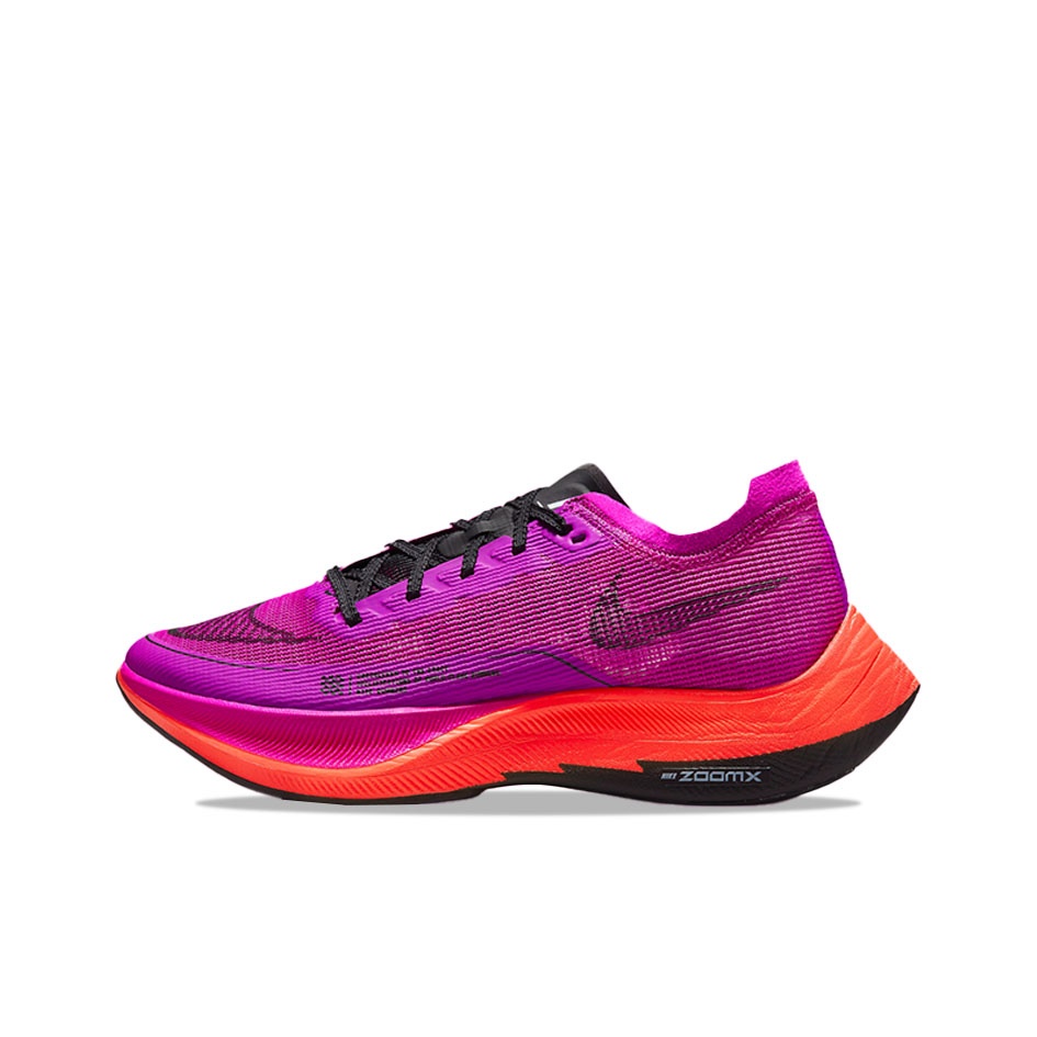 Nike ZoomX Vaporfly Next% 2 Ch - Men'S Shoes Zoomx avis et prix