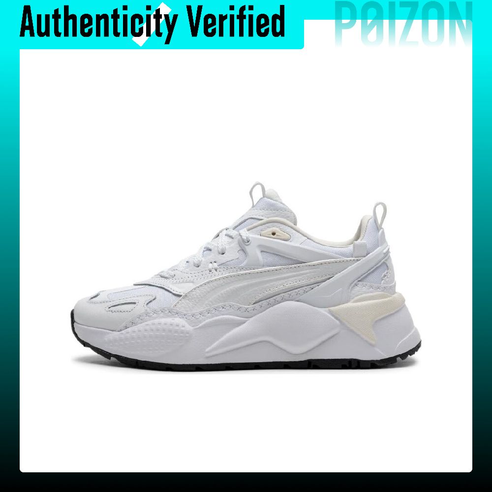 PUMA RS X Chaussures décontrac - Puma Shoes Rs-X avis et prix