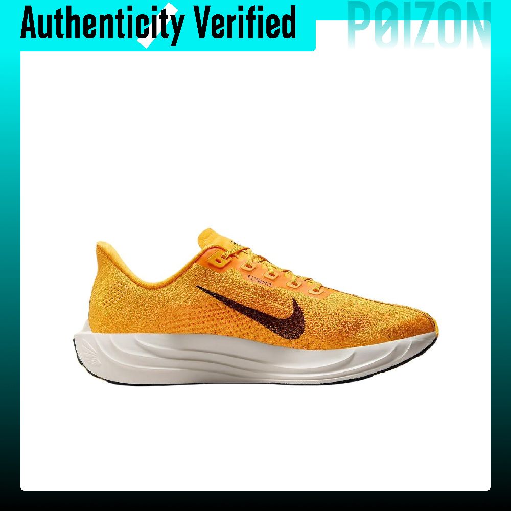 Chaussures de course Nike Pega - Men'S Shoes Zoomx avis et prix
