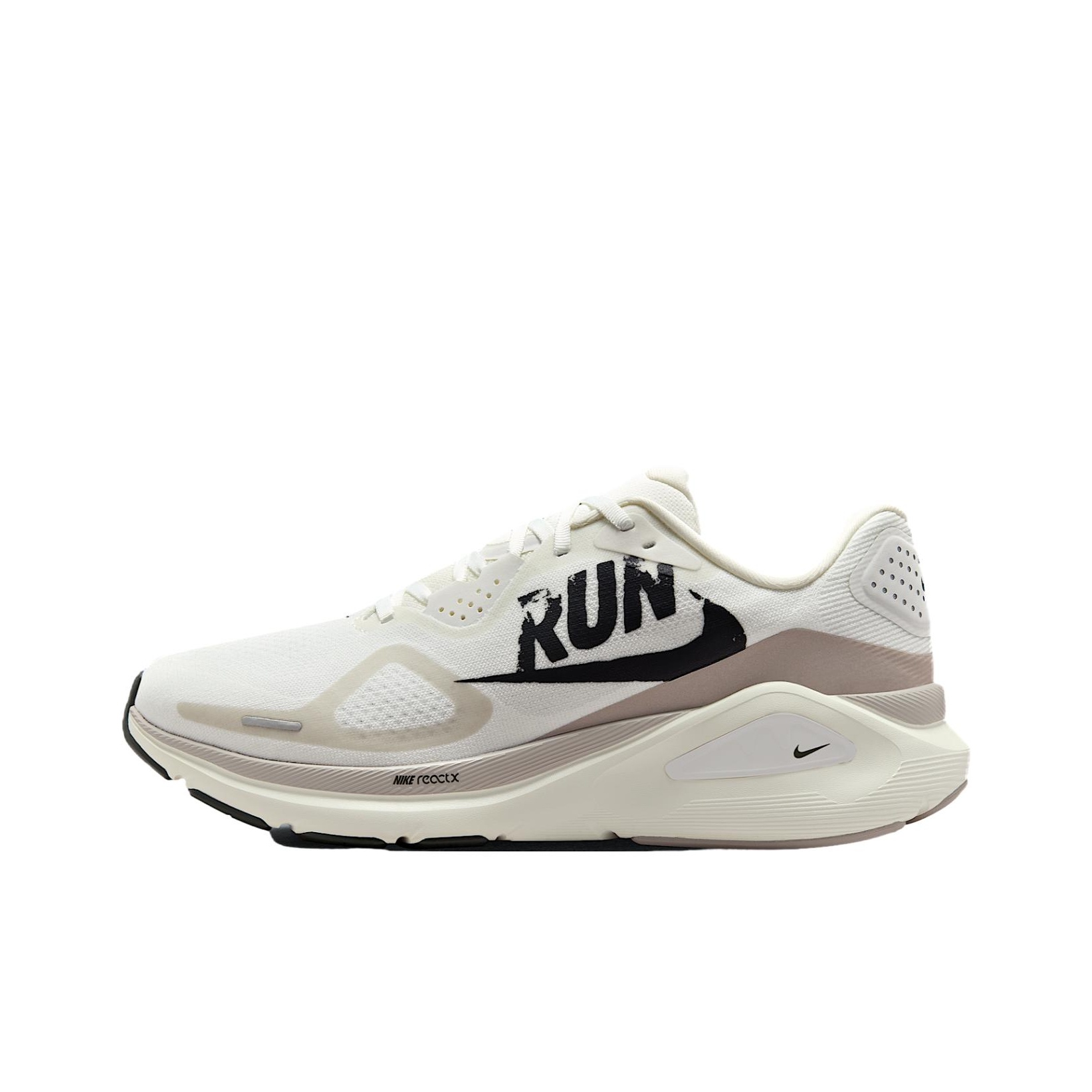 Chaussures de course et d'entr - Men'S Shoes Zoomx avis et prix