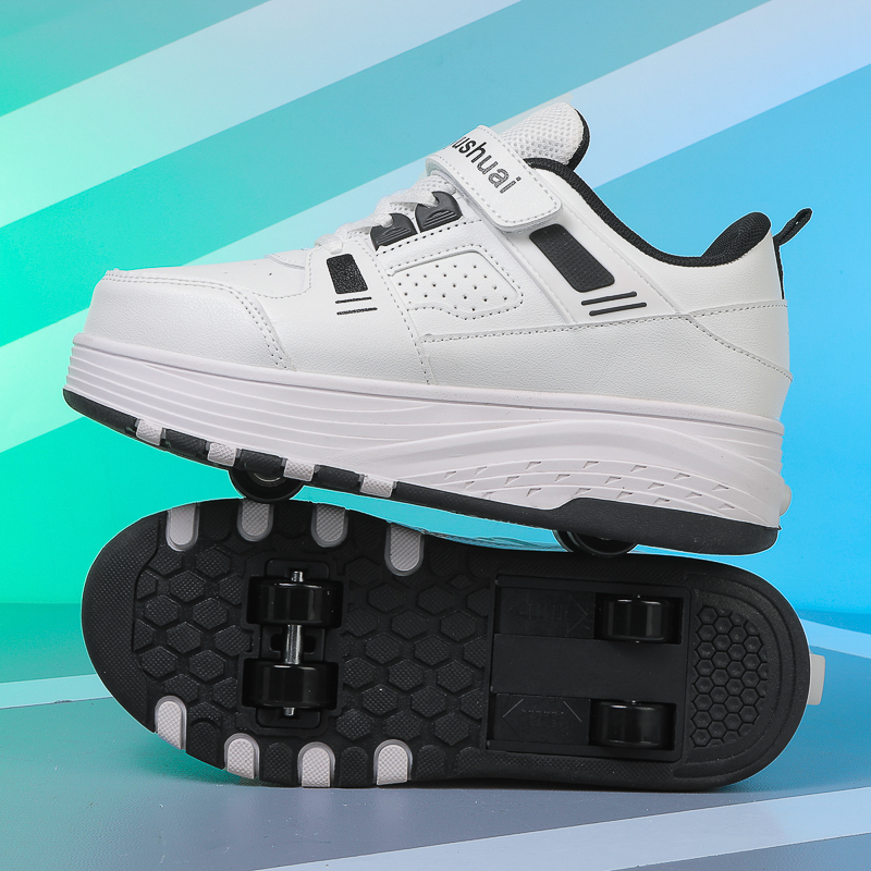 Chaussures à roulettes rétract - Men'S Shoes Hoka Sale avis et prix