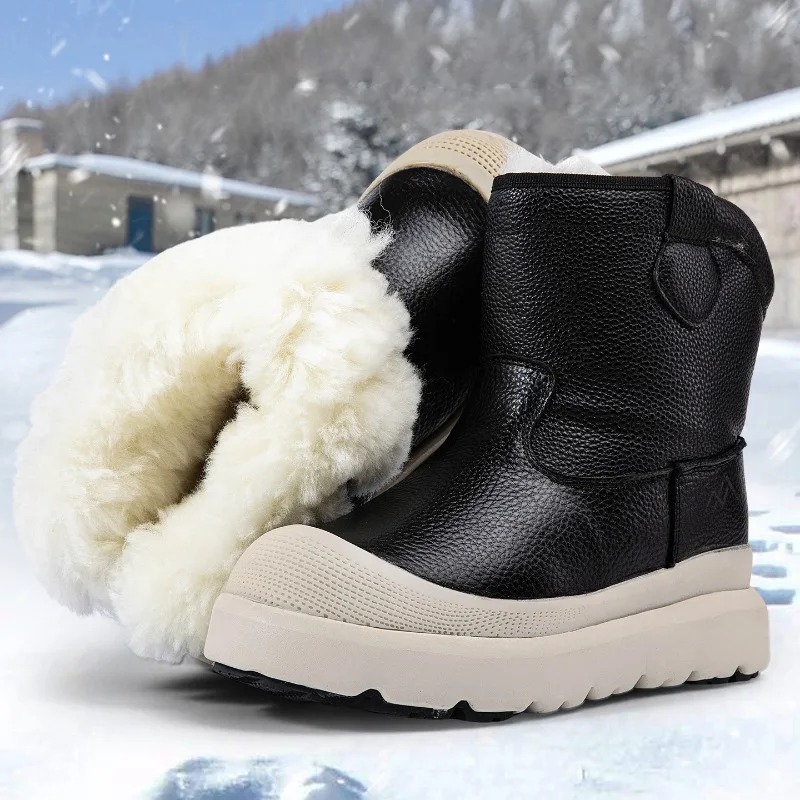 Mode britannique hauteur accru - Men'S Shoes Increase Height avis et prix