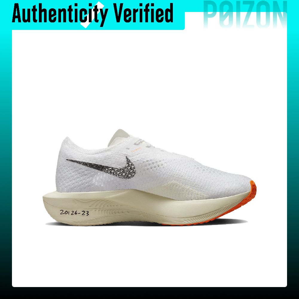 Chaussures de course Nike Zoom - Men'S Shoes Zoomx avis et prix