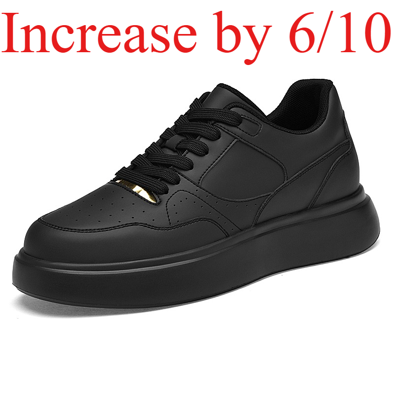 Chaussures de skate en similic - Men'S Shoes Hey Dude avis et prix