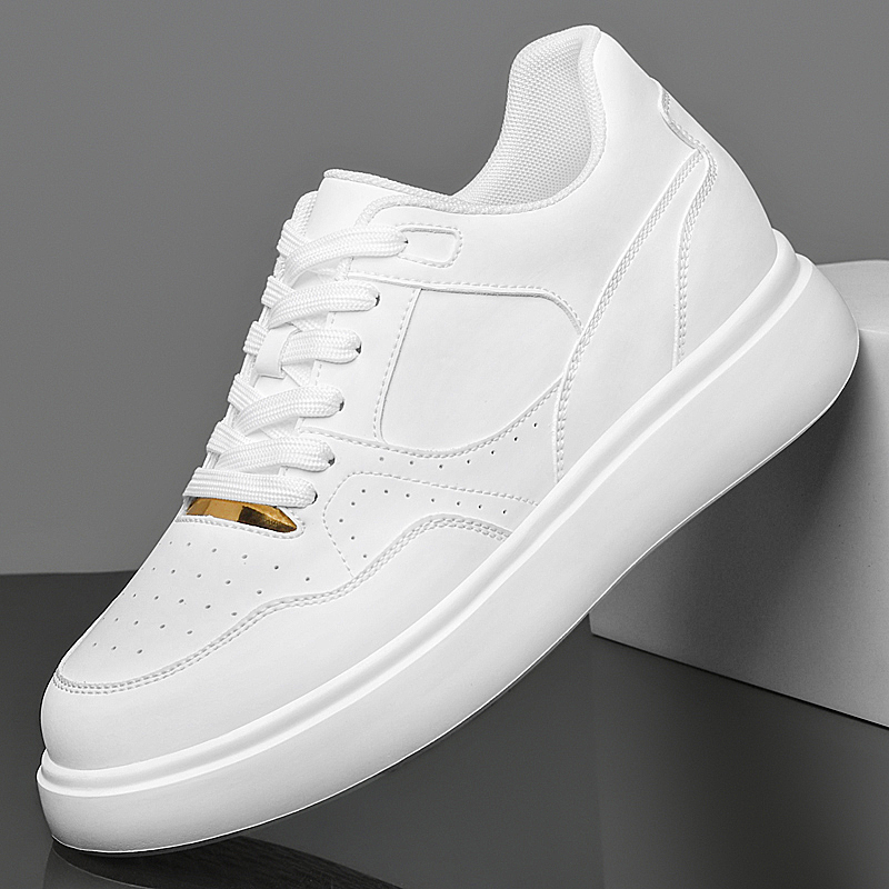 Chaussures de skate en similic - Men'S Shoes Hey Dude avis et prix