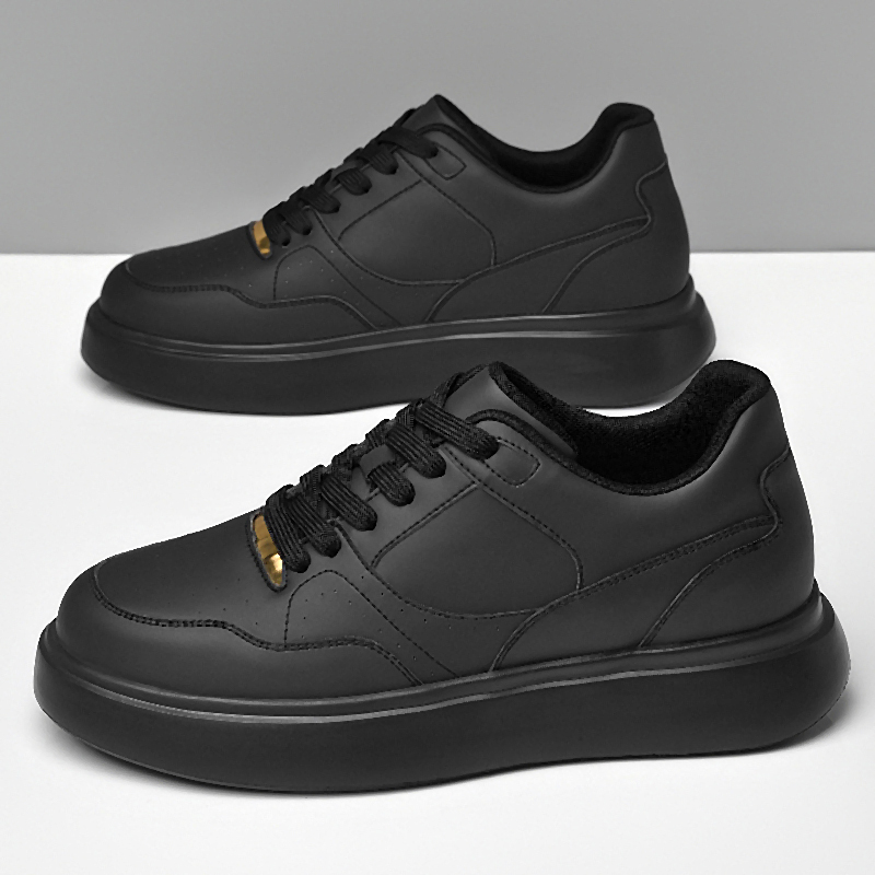 Chaussures de skate en similic - Men'S Shoes Hey Dude avis et prix