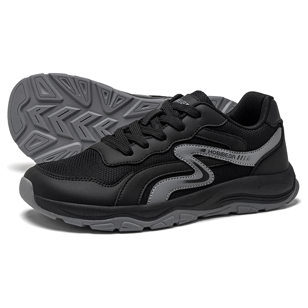 HOBIBEAR Chaussures de course  - Men'S Shoes Hoka Sale avis et prix