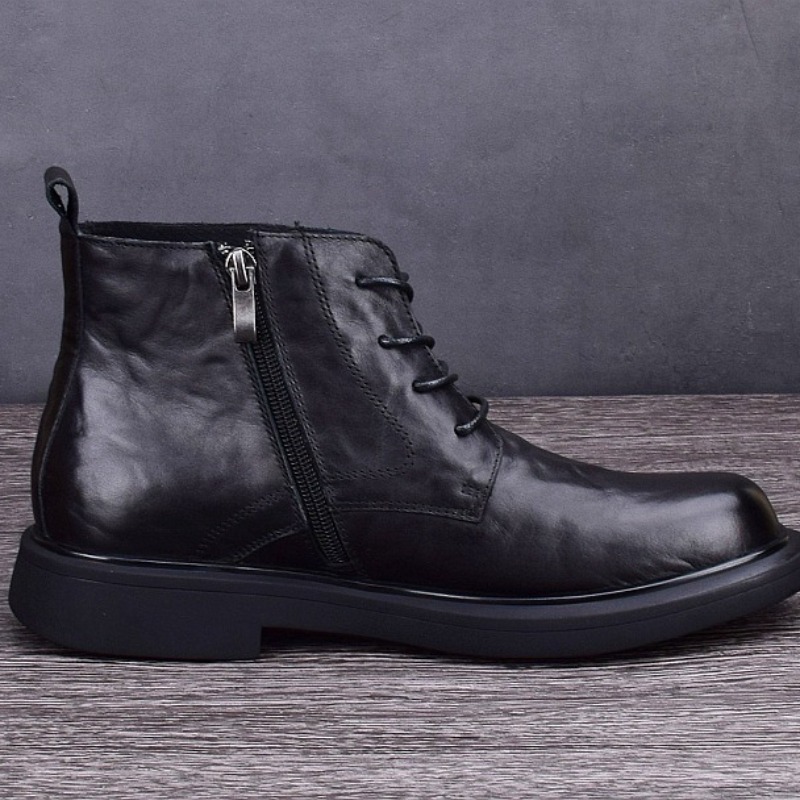 Bottes pour homme bottines mod - Men'S Shoes Hey Dude avis et prix