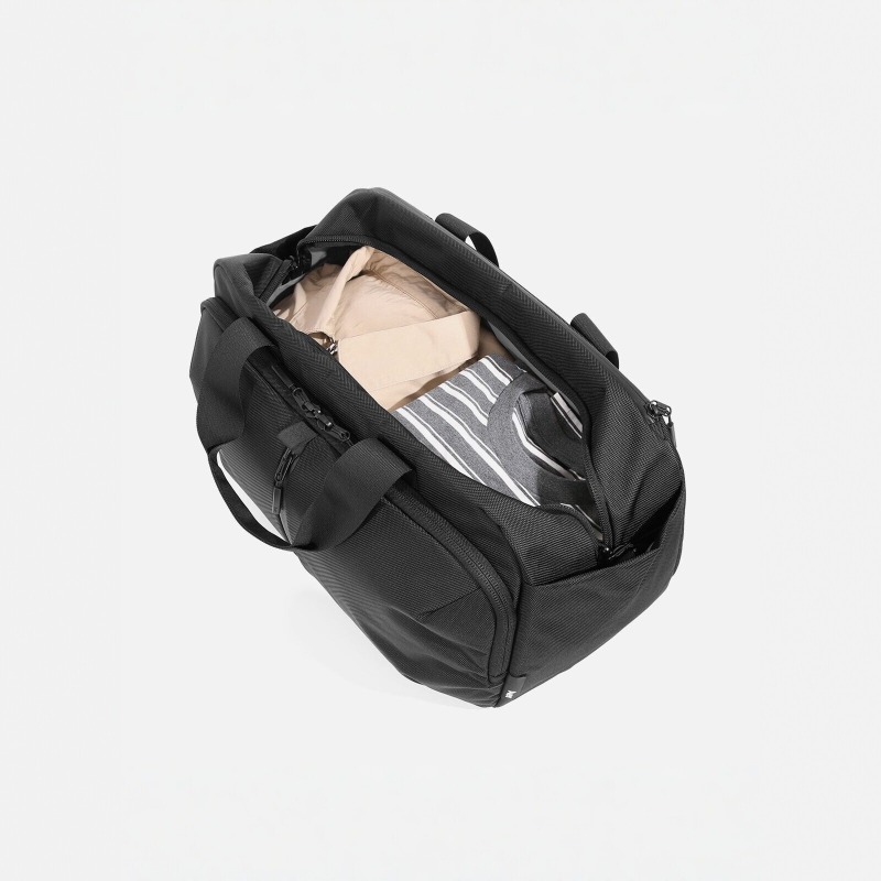 Sac de sport Aer Travel 3, sac - Men'S Shoes Water Resistant avis et prix