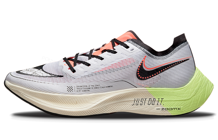Chaussures de course Nike Zoom - Men'S Shoes Zoomx avis et prix