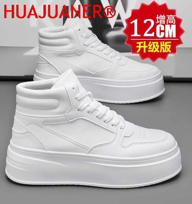 Chaussures montantes pour homm - Men'S Shoes Hey Dude avis et prix