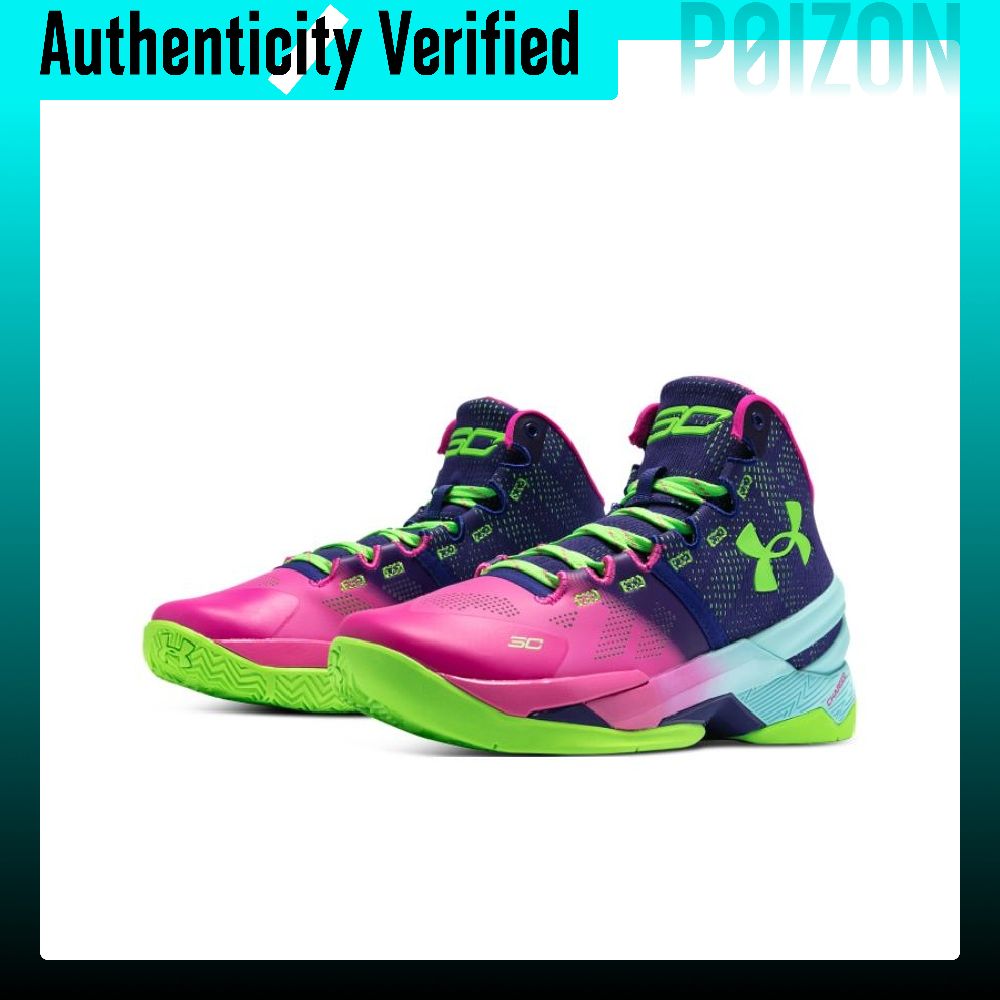 Chaussures de basketball Under - Men Shoes Under 600 avis et prix