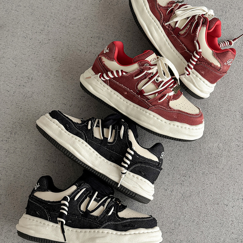 Chaussures rehaussantes invisi - Men'S Shoes Increase Height avis et prix