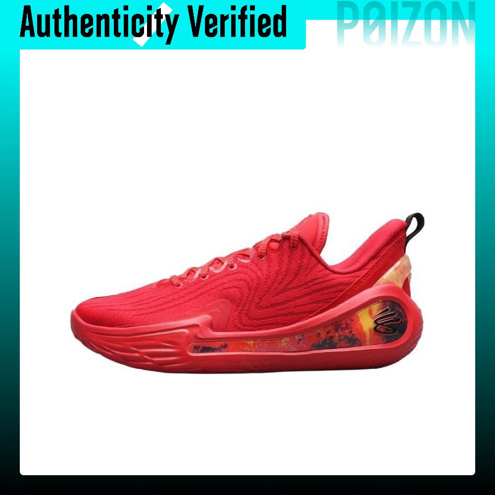 Chaussures de basket-ball bass - Men Shoes Under 600 avis et prix