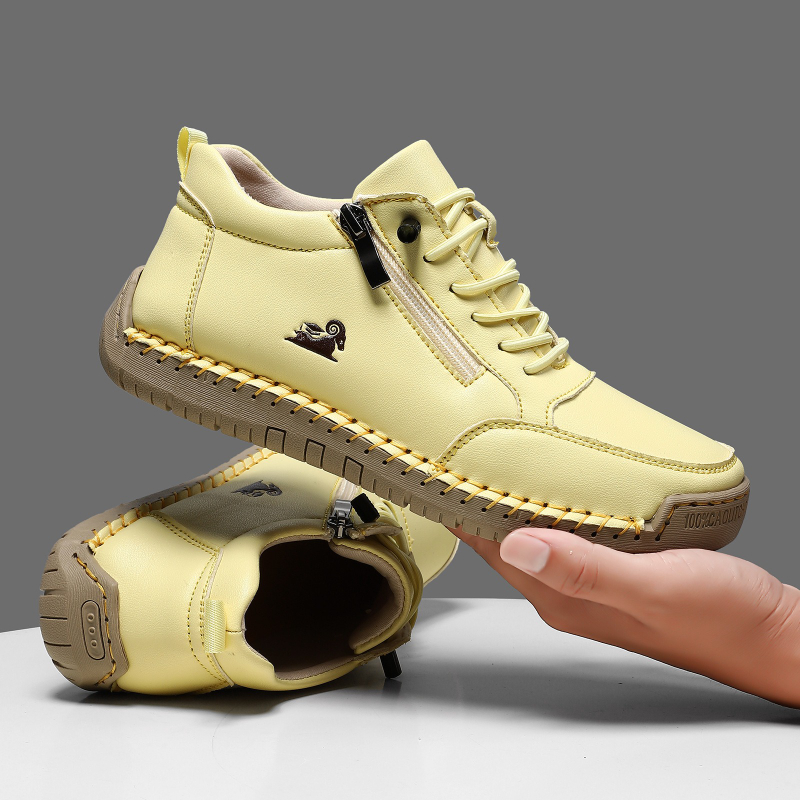 Baskets pour femmes chaussures - Men'S Shoes Hey Dude avis et prix