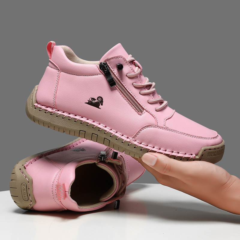 Baskets pour femmes chaussures - Men'S Shoes Hey Dude avis et prix