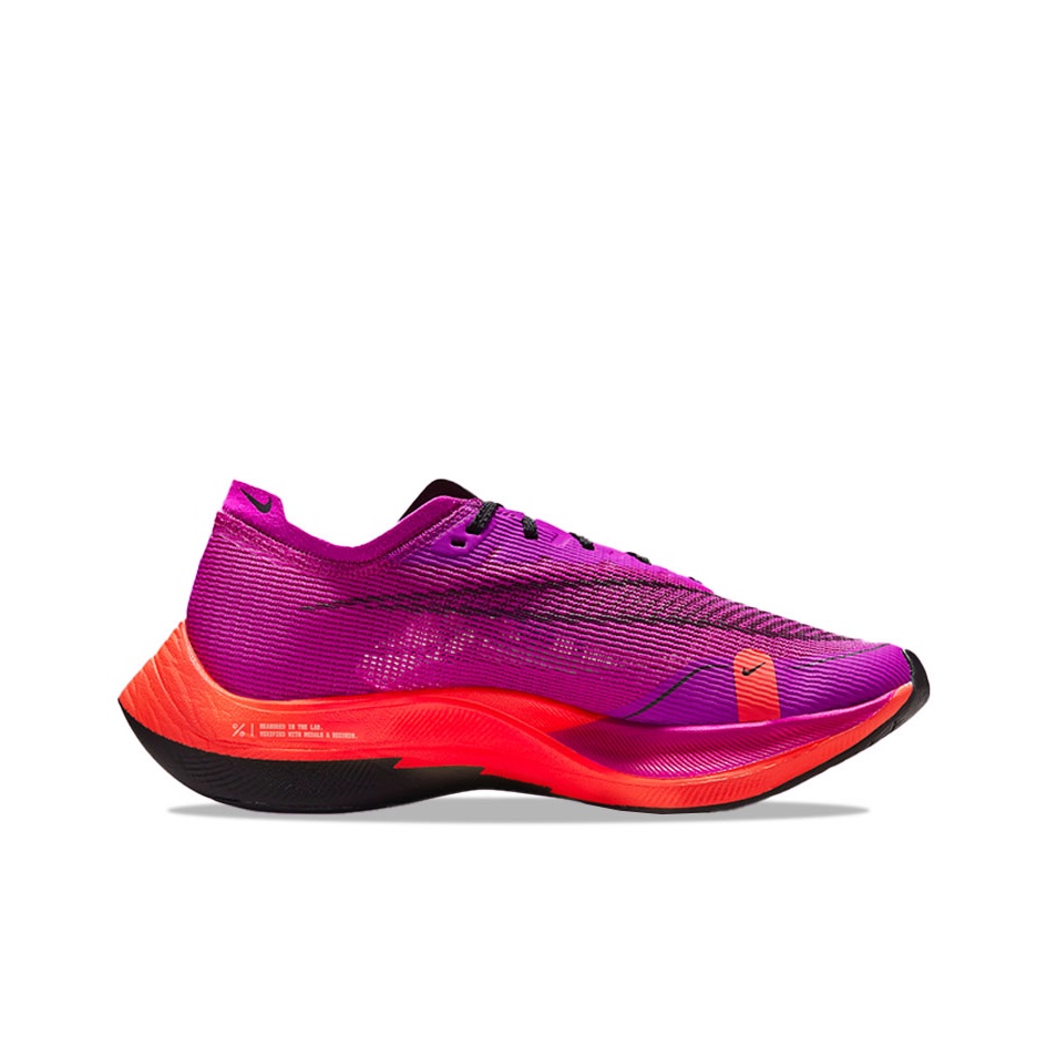 Chaussures de course Nike Zoom - Men'S Shoes Zoomx avis et prix