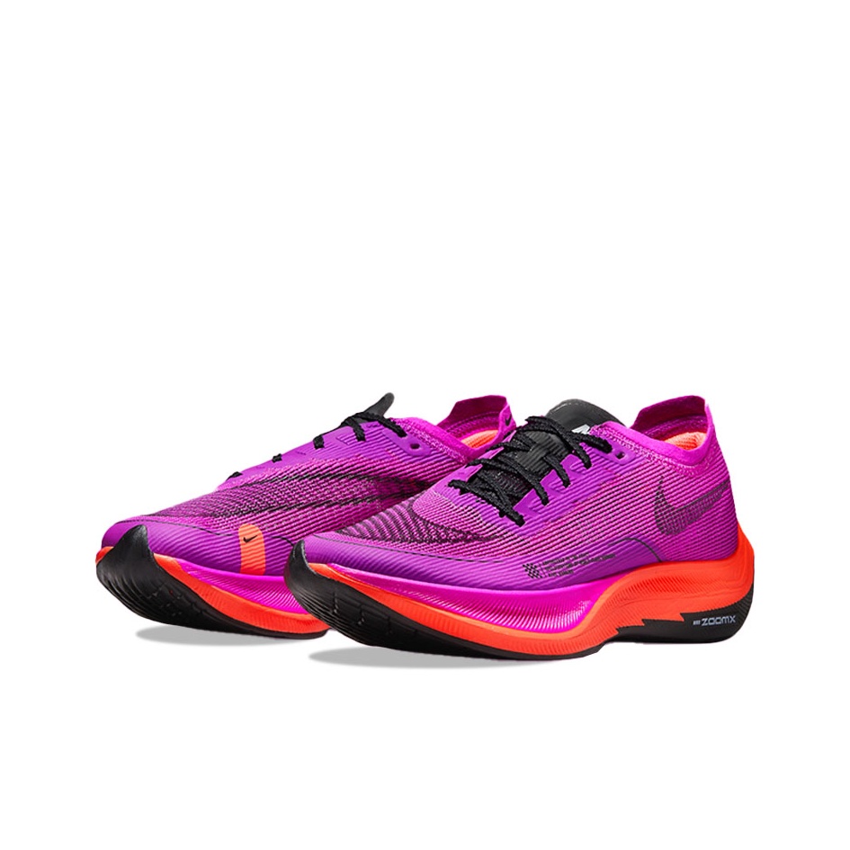 Chaussures de course Nike Zoom - Men'S Shoes Zoomx avis et prix